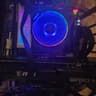 ROG MAXIMUZ Z790 + 13900K + KRAKEN Z73 + MSI MAG 1300W PLATINUM + 500GB NMVE