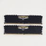 32GB DDR4 (2x16GB) CL18 3600MT/s Corsair Vengeance LPX