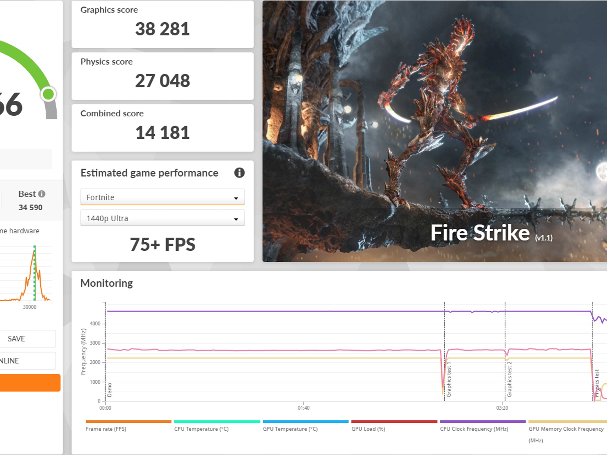 [Triton] || AMD Ryzen 7 5700X + RX 6750 XT 12G w/ 16GB of DDR4 RAM & 1TB M.2 NVMe SSD