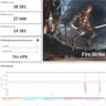[Triton] || AMD Ryzen 7 5700X + RX 6750 XT 12G w/ 16GB of DDR4 RAM & 1TB M.2 NVMe SSD
