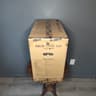 ASUS Case A31 Brand New Unopened