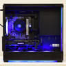 Custom Gaming PC Build