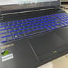 Clevo 15.6" P650RA + i7 6700HQ + GTX 965m + 1080p 60HZ