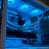 Gaming PC | RTX 4070TI | Ryzen 9 7900x
