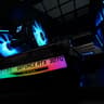 Beast Performance Value 1440P Gaming/Streaming PC (Core i5 12400F, RTX 3070, 1TB M2...