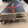 OEM NVIDIA GeForce GTX 1080