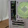 144+ FPS Fortnite | 180 Day Warranty | i7-8700, 16GB RAM, GTX 1660 SUPER, 512GB NVME, Win 11