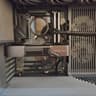 Ryzen 7 7800X3D RTX 5070 Founders Edition 32GB DDR5 Gaming PC