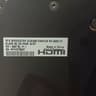 XFX Speedster QICK 308 AMD Radeon RX 6600 XT 8GB GDDR6 Graphics Card