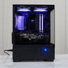 RTX 2070 super, Ryzen 5 5500