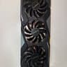Gigabyte GeForce GTX 1660 SUPER GAMING OC Graphics Card