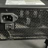 Corsair CX450 450w ATX Power Supply PSU | Free Shipping