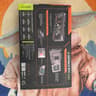 GIGABYTE GeForce RTX 5080 GAMING OC 16G
