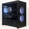 RTX 2060 Gaming PC | Ryzen 5 5500 | 16GB RAM | 1TB NVMe