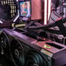 🔥ASUS TUF RX 9070XT | RYZEN 7 7800X3D | 32GB DDR5 | 2TB Gen4 NVMe | WIFI&BT | WINDOWS 11