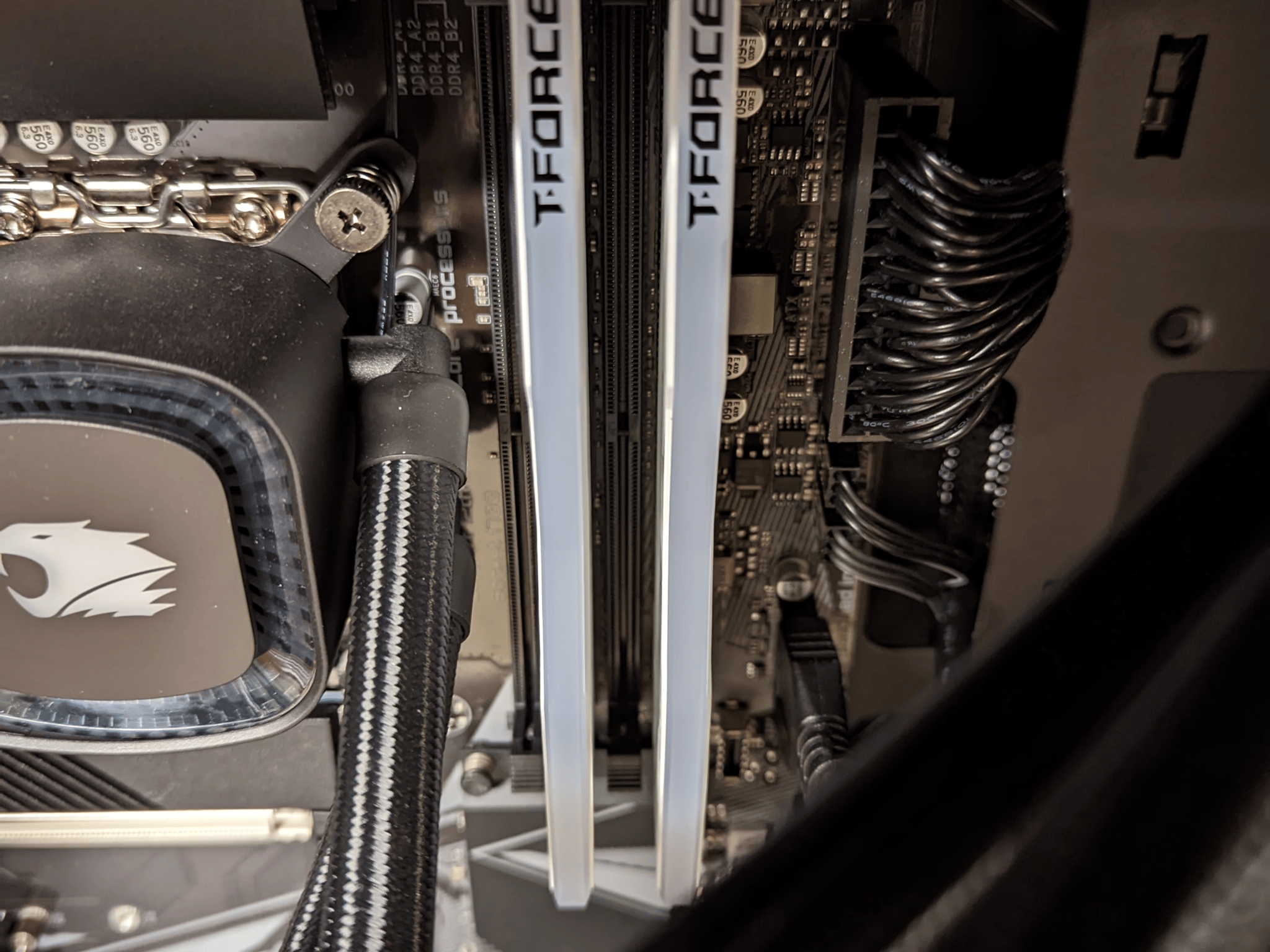 iBuyPower Trace MR, ON SALE!