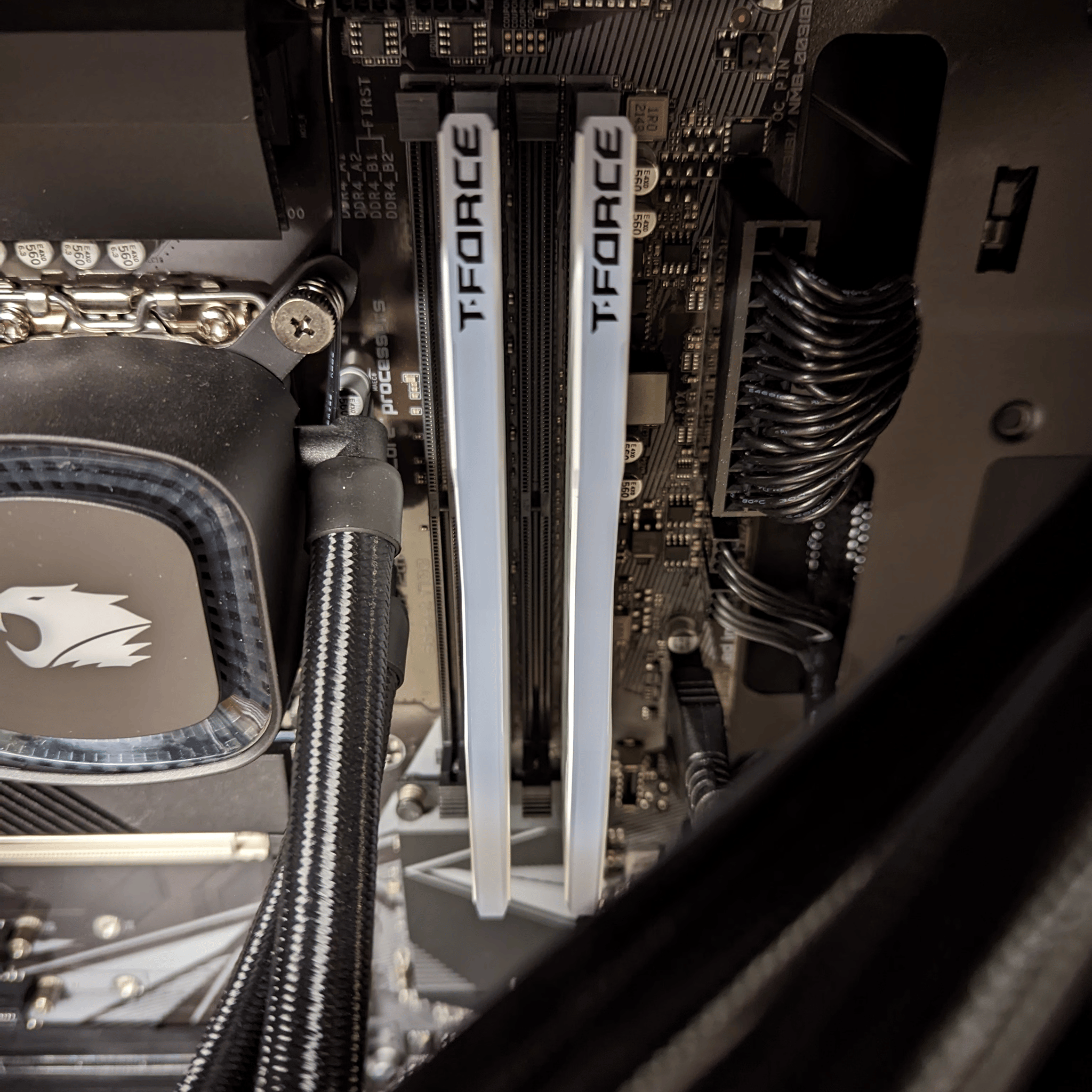 iBuyPower Trace MR, ON SALE!