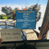 Entry-Level Gaming PC (Ryzen 5 1600 & PowerColor RX570)