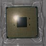 AMD R3 1200 4c/4t CPU