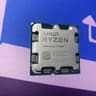 Ryzen 5 7500F