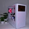 High-FPS 1080p & 1440p Gaming PC | RX 6600 XT & i5-9600k | 16gb RAM | 1TB NMVe SSD