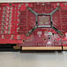 AMD Radeon RX 5700 XT