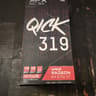 XFX Speedster QICK 319 Core Radeon RX 6750 XT