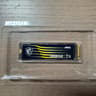 MSI SPATIUM M480 2TB PCIe 4.0 NVMe M.2 2280 Internal SSD 7000 MB/s