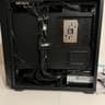 Custom Gaming PC Build