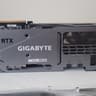 Gigabyte GeForce RTX 3070 TI