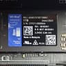 1TB Western Digital SN5000 SSD