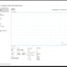 Gaming PC Ryzen 7 5700X  - GPU ASUS 5700XT OC