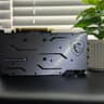 MSI GTX 1660 6GB Gaming X