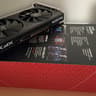 XFX RX 6650 XT