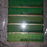 Samsung (OEM) DDR3 PC3-12800 (1600MT/s) 4GiB Memory