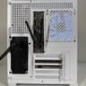 🎮 RTX 2060 Super Gaming PC – Clean White Build | Ready to Play 🎮