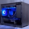 🖤Ryzen 7 5800X | RTX 2080 | 32gb DDR4 | 1 TB M.2 SSD🖤