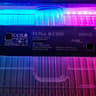 Crucial P3 Plus 2TB PCIe M.2 SSD