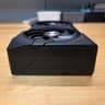 Sapphire Pulse RX 9060 XT 16GB