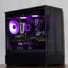 1440P Gaming PC | RYZEN 7 3700X | RTX 3070 | 32GB RAM | 1TB NVME SSD