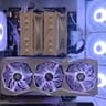⛓️Steel Legend⛓️ASRock Gaming PC | RX 7700 XT | 32GB DDR4