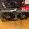 RX 6500 XT
