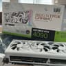 Asus ROG STRIX GAMING GeForce RTX 4090