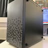 ULTRA BUDGET RYZEN 7 3700X + RTX 3050 GAMING PC! w/ 240GB SATA SSD + 16GB DDR4!