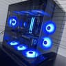 1440p High Tier Gaming PC
