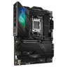 ASUS ROG STRIX X670E-F GAMING WIFI AMD AM5 X670 ATX M.2 Desktop Motherboard A