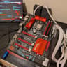 Motherboard Bundle 2! ASRock Z97X, i5 4690k, and 16gb DDR3 1866