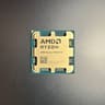 AMD Ryzen 7 9800X3D