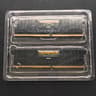 CORSAIR VENGEANCE LPX 32GB (2x16GB) DDR4 3200MHz CL16 Dual-Channel RAM Kit