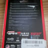 AS-IS Patriot 16GB (2x8GB) DDR3 PC3-15000 1866MHz RAM